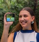 Motorola Razr 60 Ultra