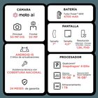 Motorola Razr 60 Ultra