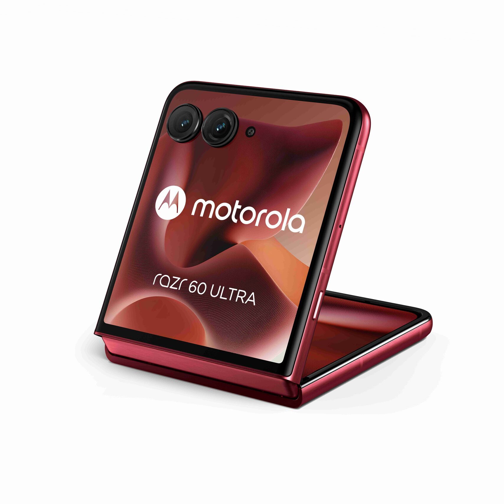 Motorola Razr 60 Ultra