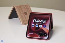 Motorola Razr 60 Ultra