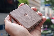 Motorola Razr 60 Ultra