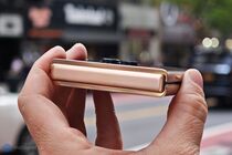 Motorola Razr 60 Ultra