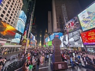 Motorola Razr 60 Ultra