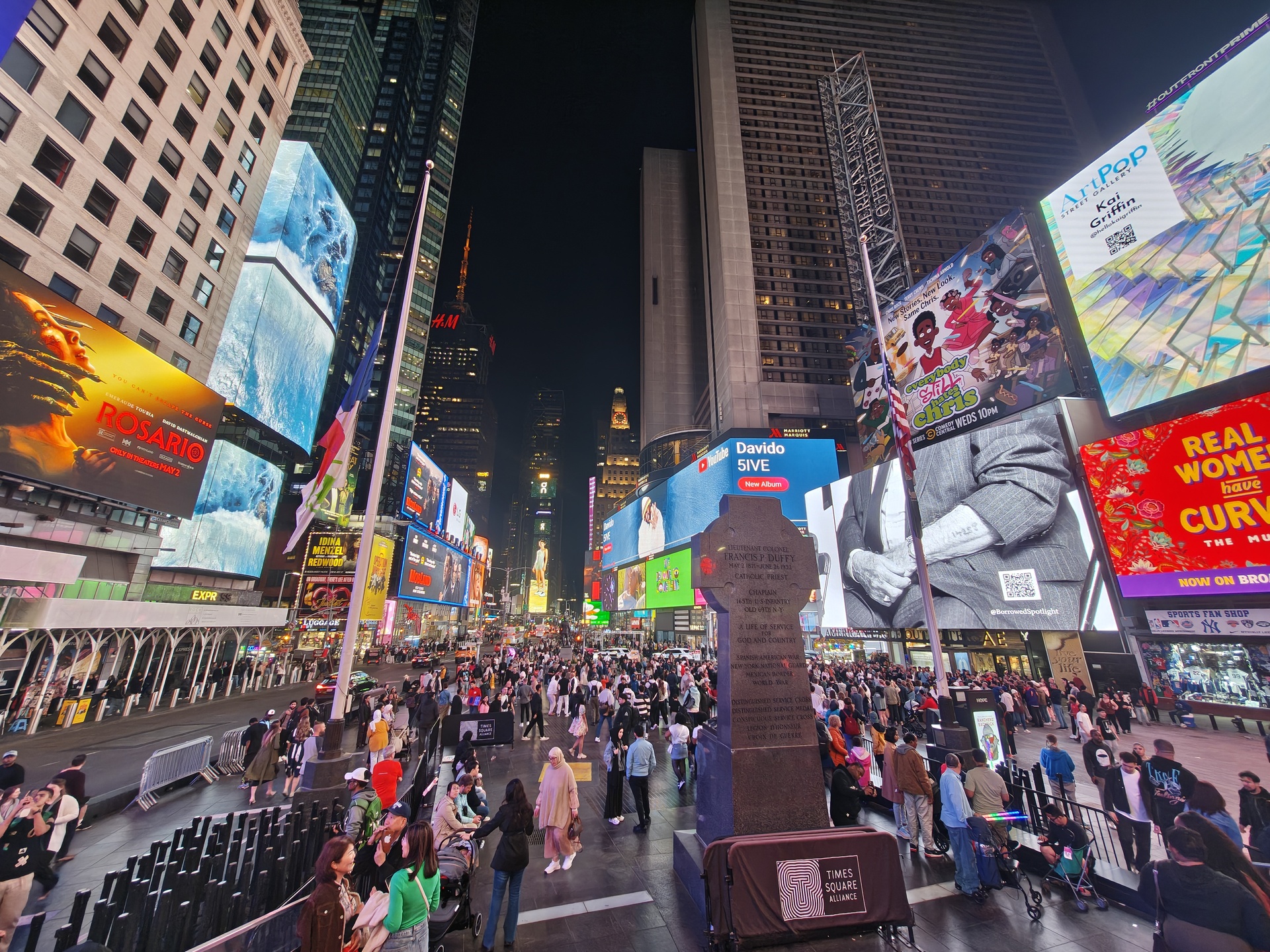 Motorola Razr 60 Ultra