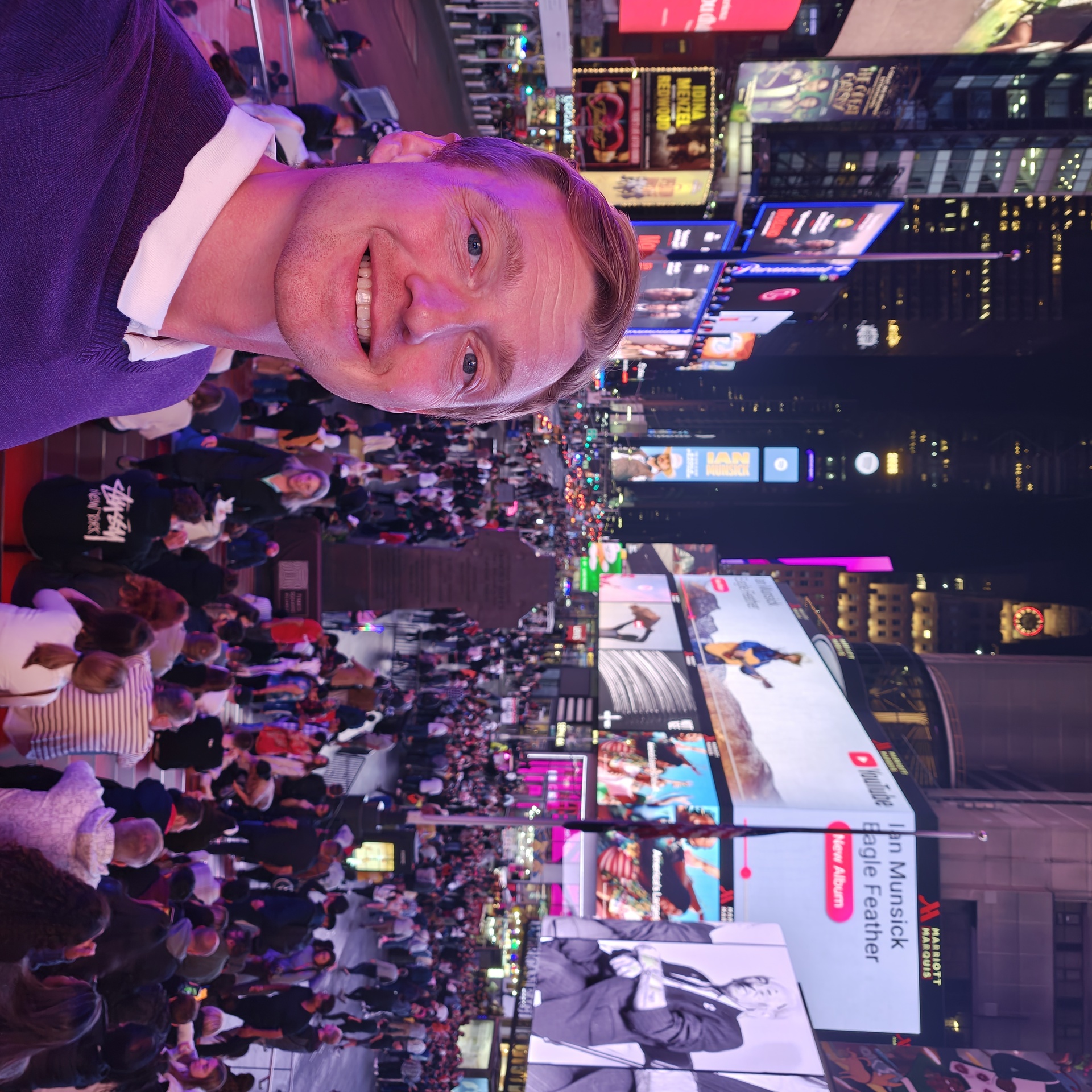 Motorola Razr 60 Ultra