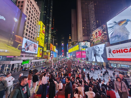 Motorola Razr 60 Ultra