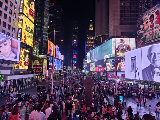 Motorola Razr 60 Ultra