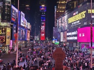 Motorola Razr 60 Ultra