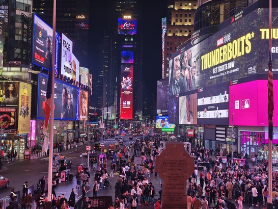 Motorola Razr 60 Ultra