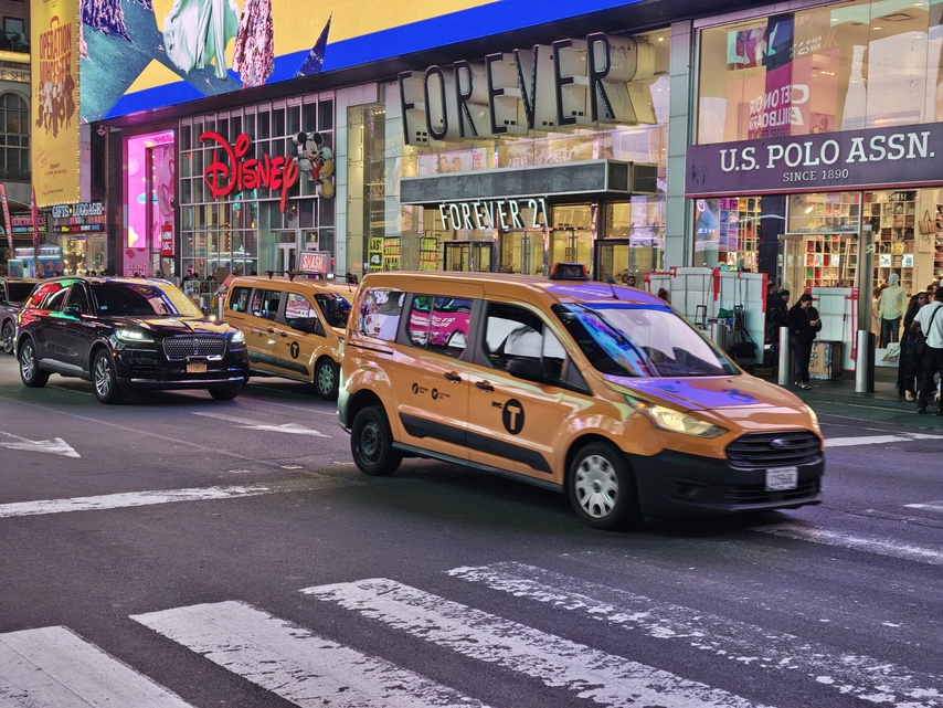 Motorola Razr 60 Ultra