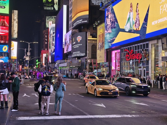 Motorola Razr 60 Ultra