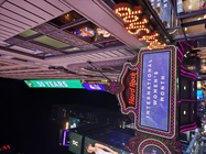 Motorola Razr 60 Ultra