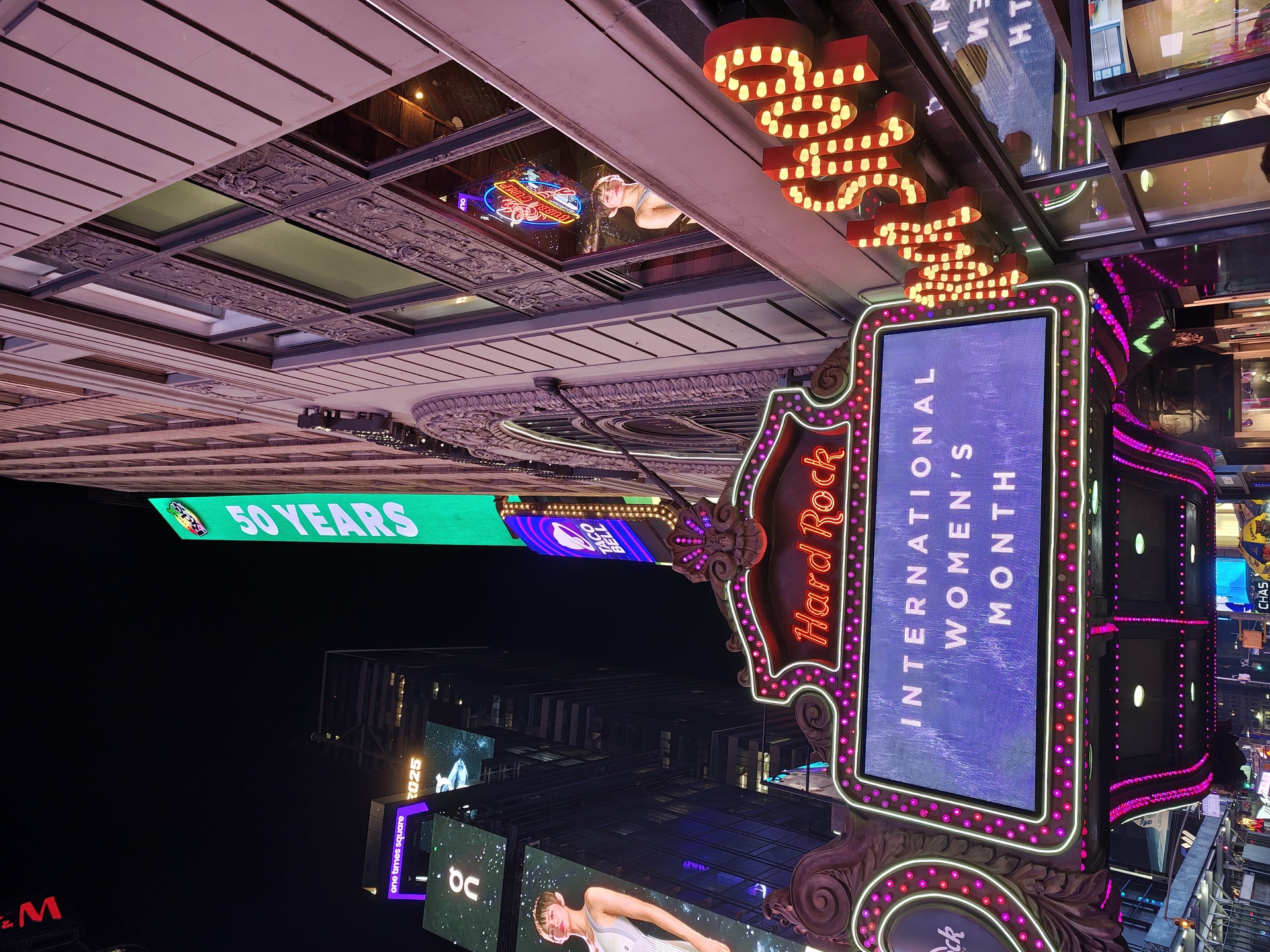 Motorola Razr 60 Ultra