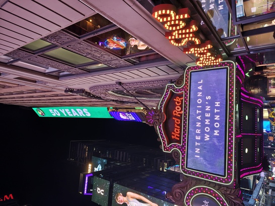 Motorola Razr 60 Ultra