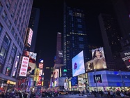 Motorola Razr 60 Ultra