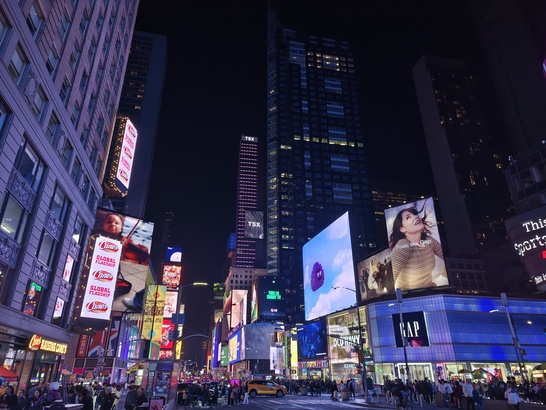 Motorola Razr 60 Ultra