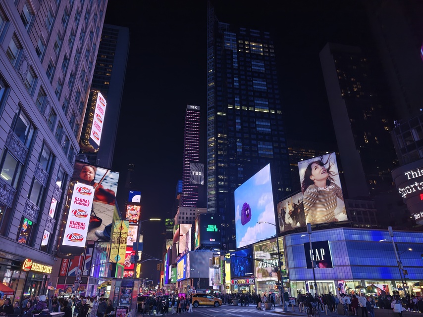 Motorola Razr 60 Ultra