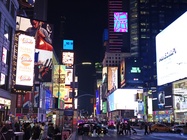 Motorola Razr 60 Ultra