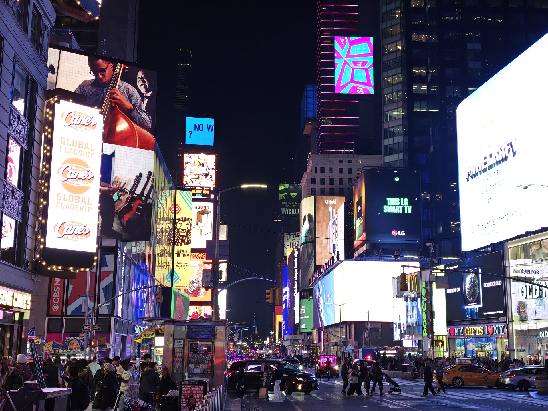 Motorola Razr 60 Ultra