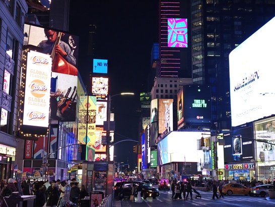 Motorola Razr 60 Ultra