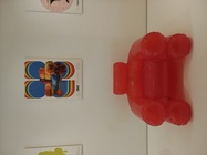 Motorola Razr 60 Ultra