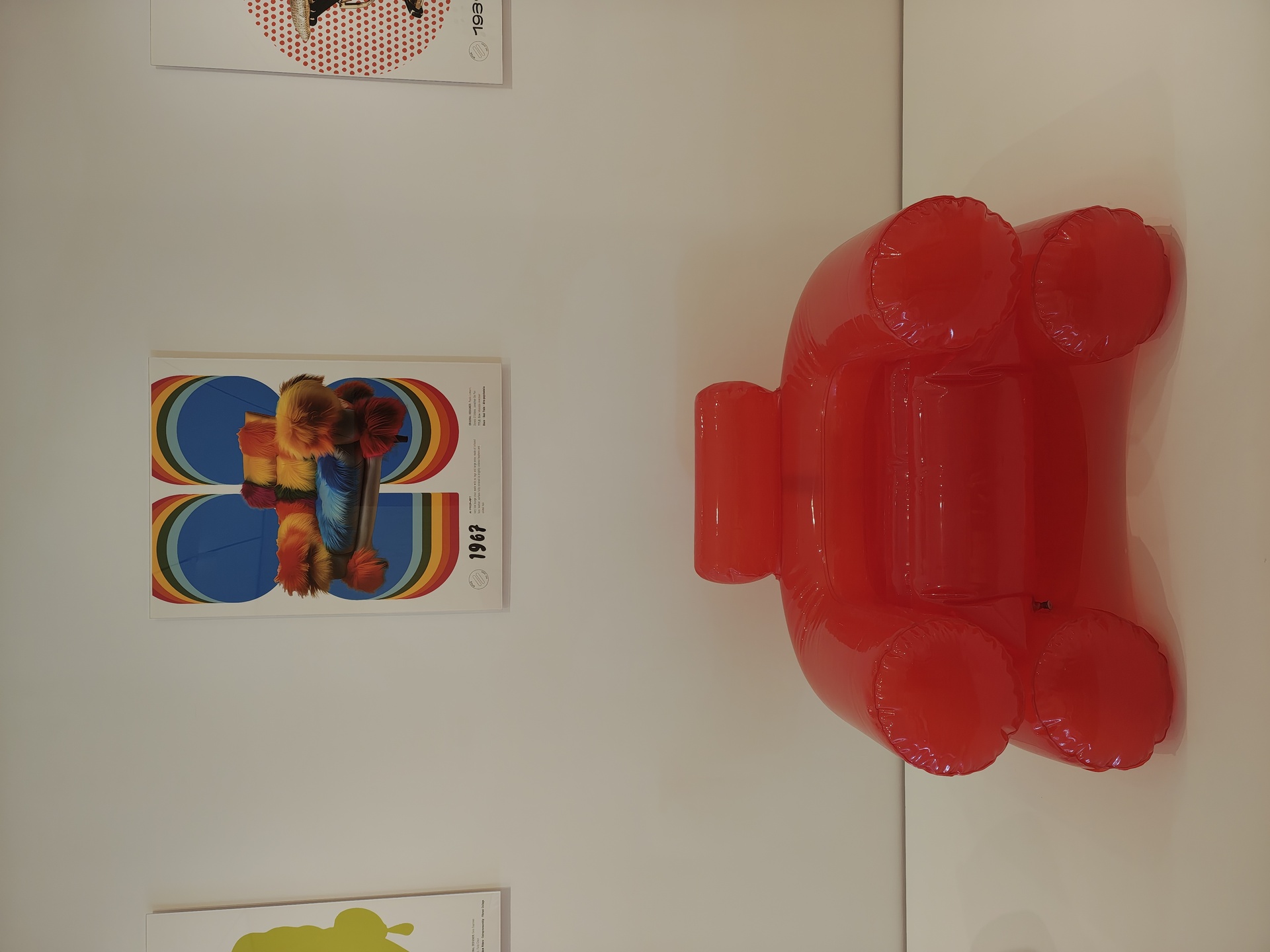 Motorola Razr 60 Ultra