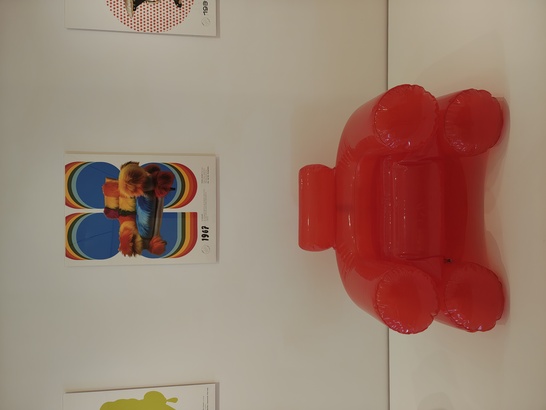 Motorola Razr 60 Ultra