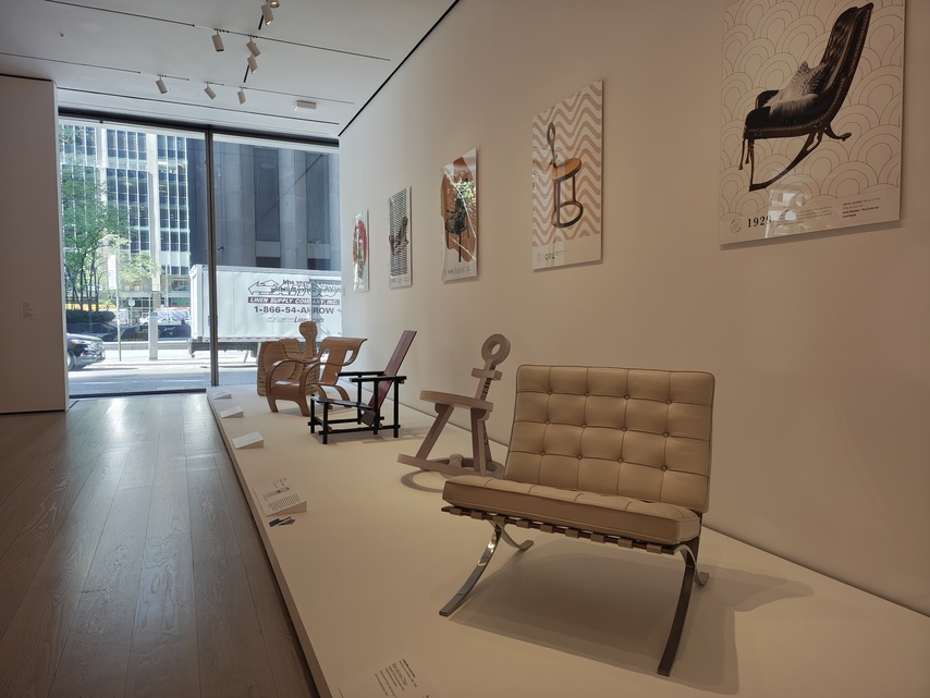 Motorola Razr 60 Ultra