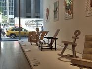 Motorola Razr 60 Ultra