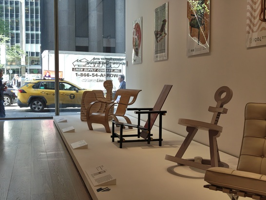 Motorola Razr 60 Ultra