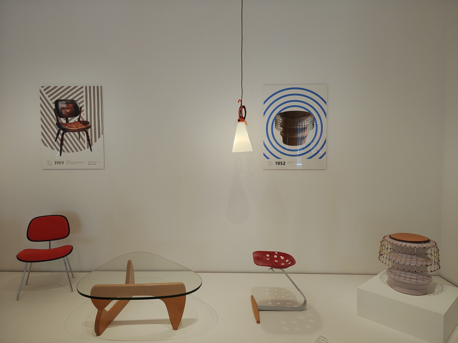 Motorola Razr 60 Ultra