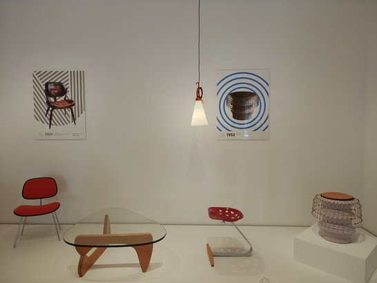 Motorola Razr 60 Ultra