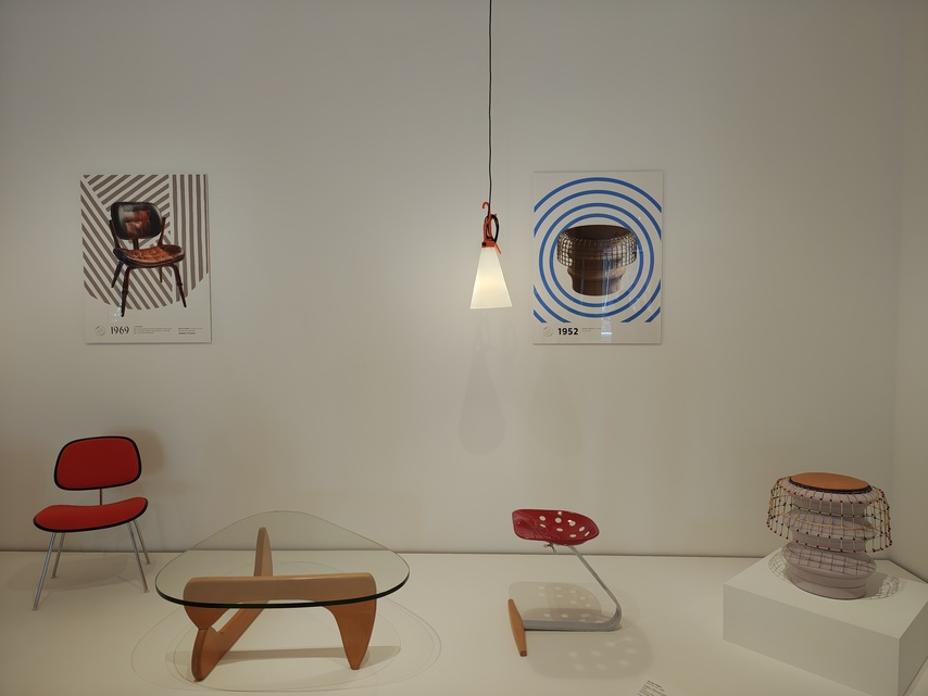 Motorola Razr 60 Ultra