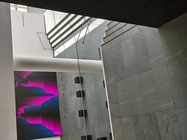 Motorola Razr 60 Ultra