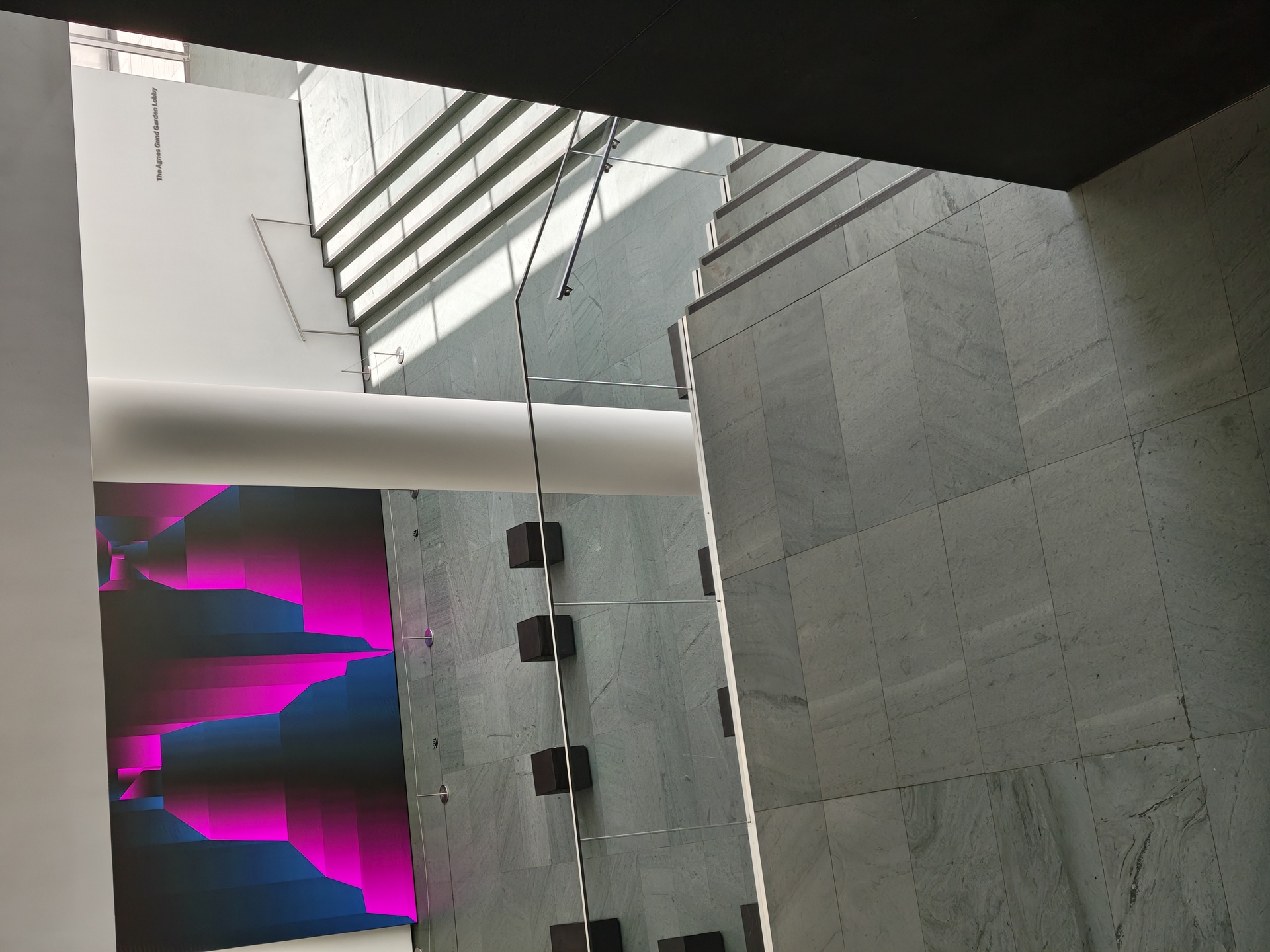 Motorola Razr 60 Ultra