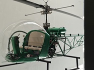 Motorola Razr 60 Ultra