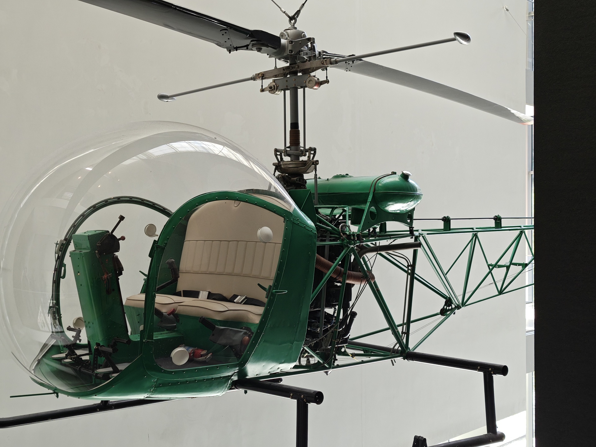 Motorola Razr 60 Ultra