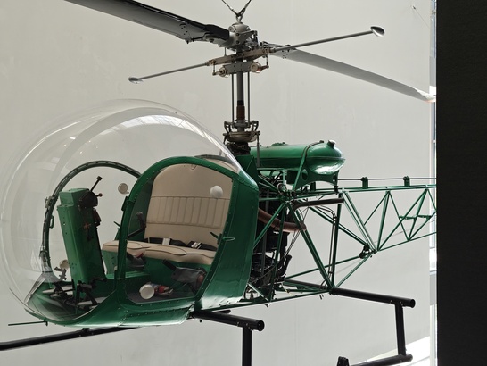 Motorola Razr 60 Ultra