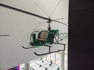 Motorola Razr 60 Ultra