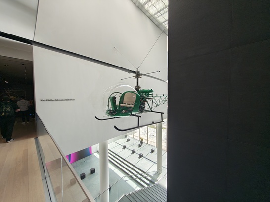 Motorola Razr 60 Ultra