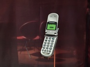 Motorola Razr 60 Ultra