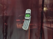 Motorola Razr 60 Ultra