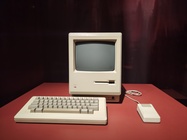 Motorola Razr 60 Ultra