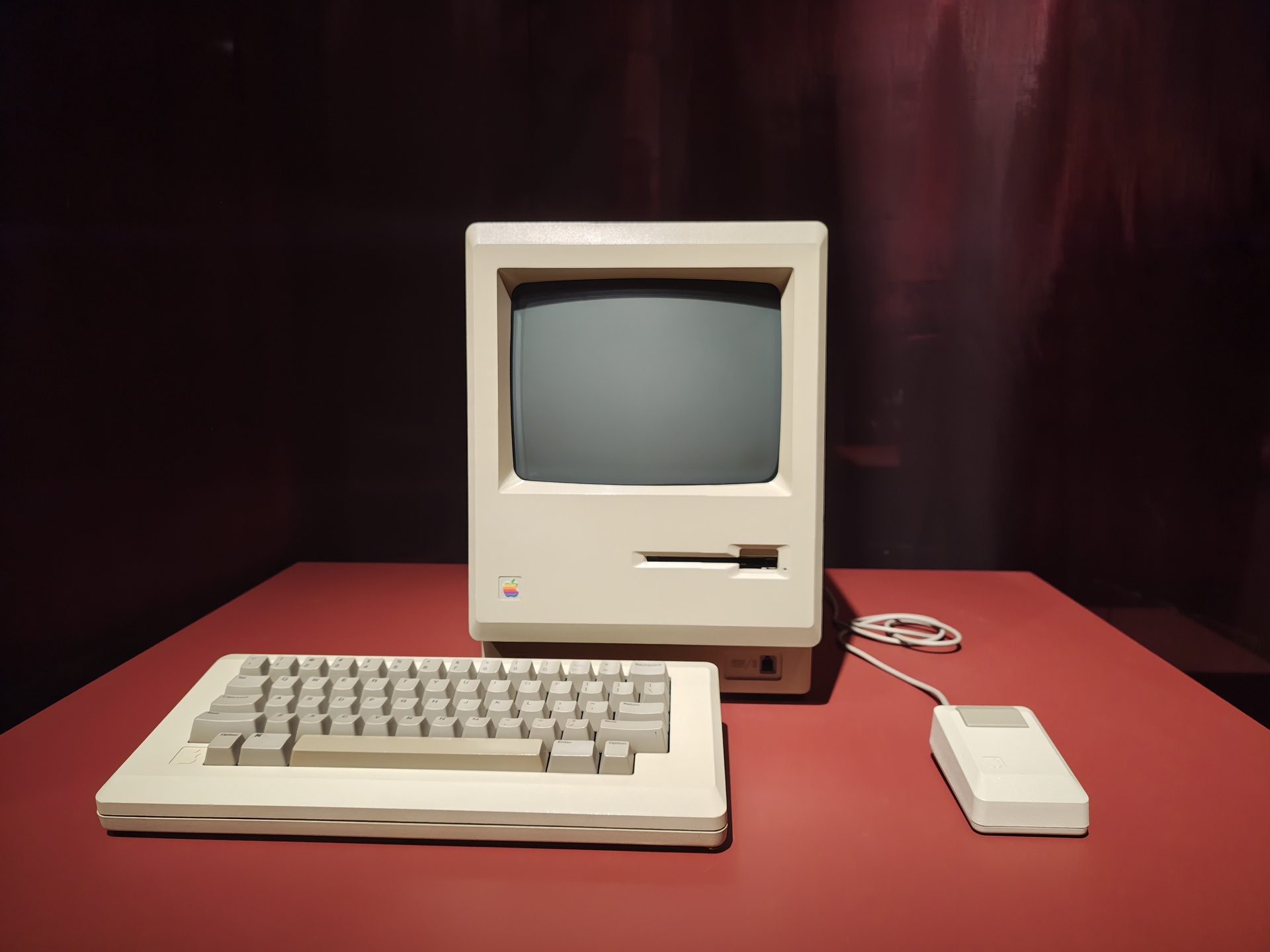 Motorola Razr 60 Ultra