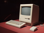 Motorola Razr 60 Ultra