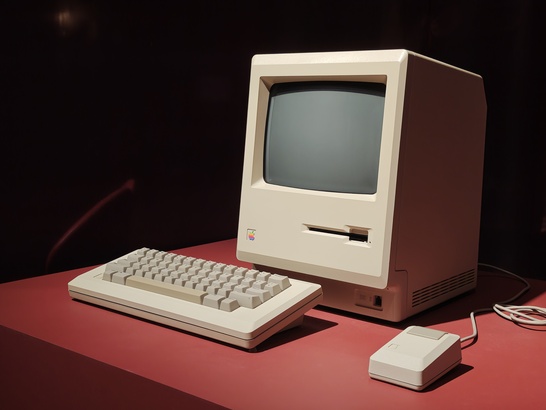 Motorola Razr 60 Ultra