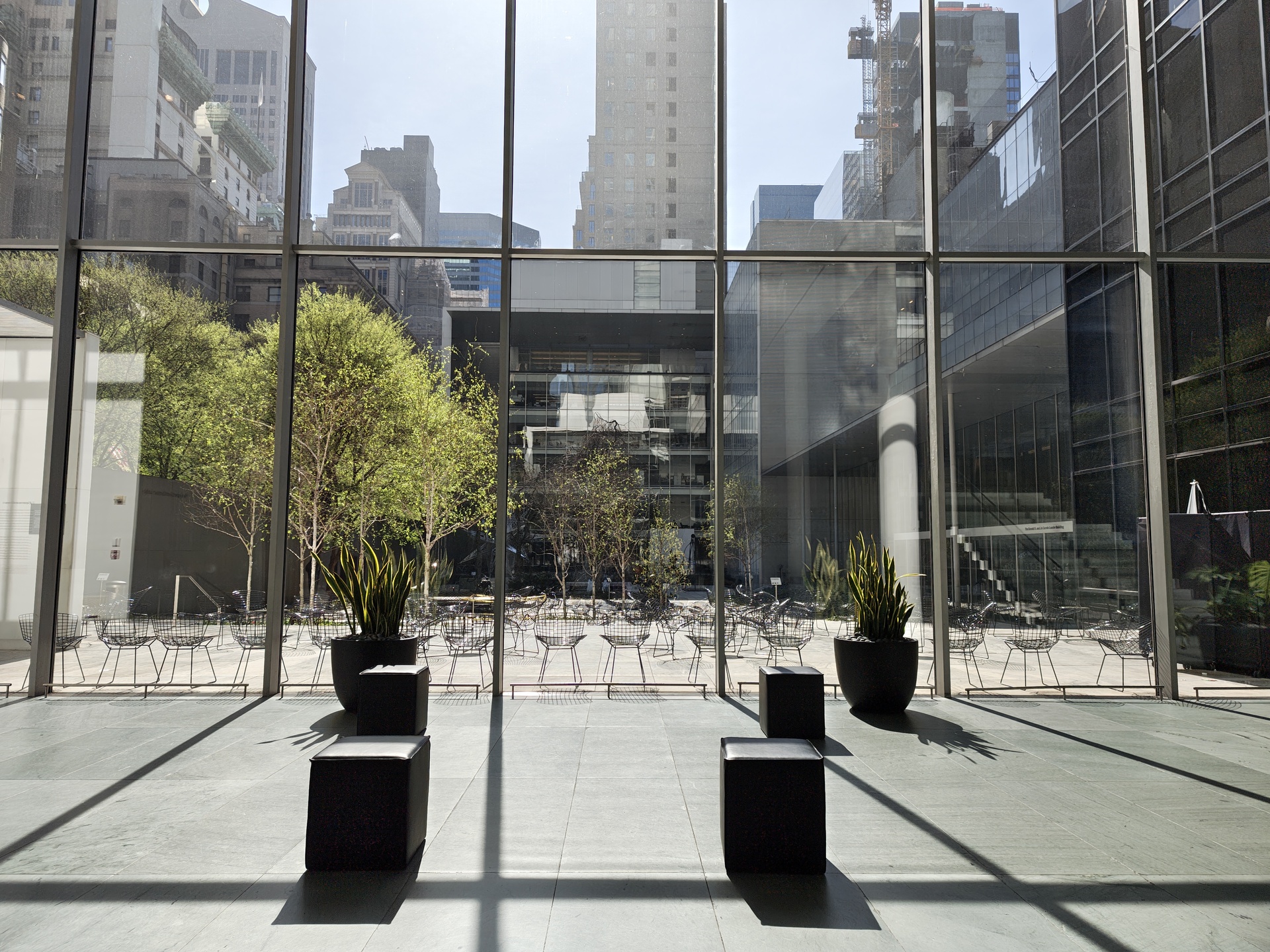 Motorola Razr 60 Ultra