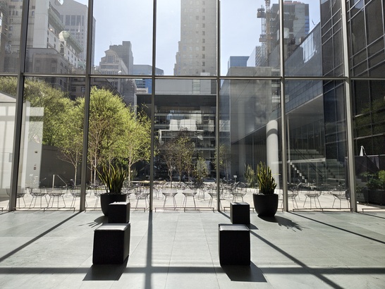 Motorola Razr 60 Ultra