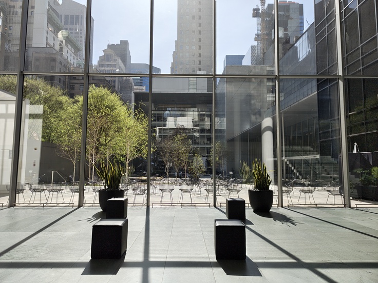 Motorola Razr 60 Ultra