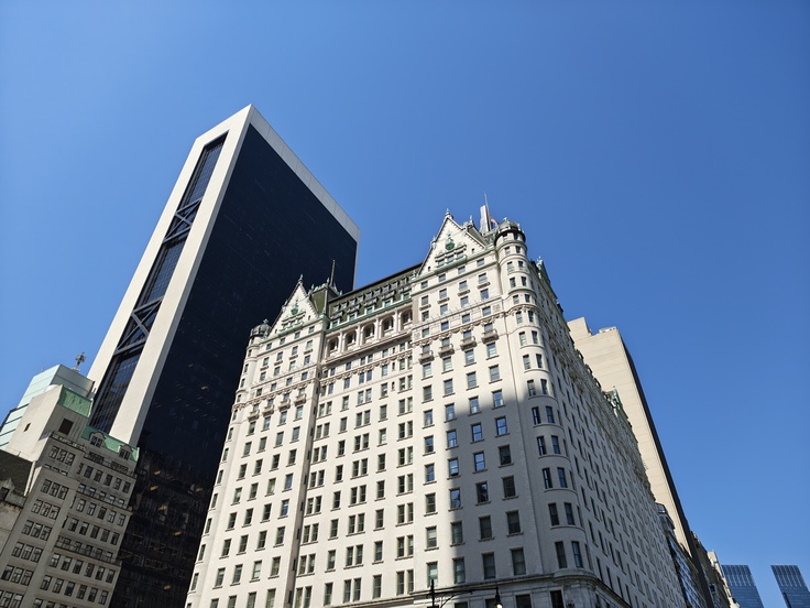 Motorola Razr 60 Ultra